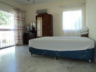 William Lodge Kuala Terengganu Extérieur photo