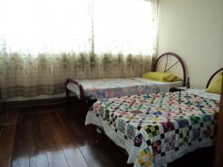 William Lodge Kuala Terengganu Extérieur photo