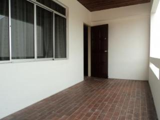 William Lodge Kuala Terengganu Extérieur photo